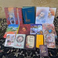 کتاب رمان و کتابهای ادبی|کتاب و مجله ادبی|اهواز, رسالت|دیوار