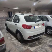 کوییک GXl|خودرو سواری و وانت|تهران, اختیاریه|دیوار