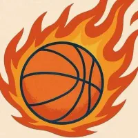 آموزش تخصصی بسکتبال( پسران)