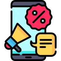 کمک به کسب و کارها