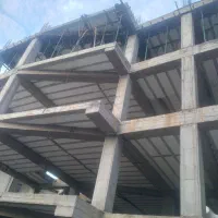 اجرای آلماتور بندی  قالبندی|خدمات پیشه و مهارت|عباس‌آباد, |دیوار