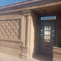 اجرای نما و داخلی