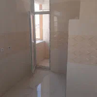 خ پیروزی خ شکوفه ۶۰مترتکواحد۱خواب پارکینگ آسانسور|اجارهٔ آپارتمان|تهران, جابری|دیوار