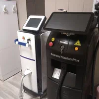 جشنواره یلدایی تزریق فیلر برند زیشل به مدت محدود|خدمات آرایشگری و زیبایی|همدان, |دیوار