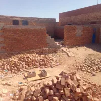 منزل اکبر آباد معاوضه با پیکان وانت