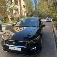 فروش خودرو
