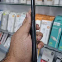 Galaxy Samsung A04e|موبایل|گنبد کاووس, |دیوار