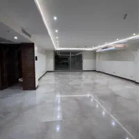 ««اپارتمان ۴ خواب طبقه ۶ خ دشتستان»»