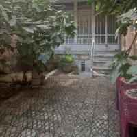 اجاره خانه ویلایی روزانه و...