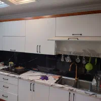 147 متر 3 خواب فول|اجارهٔ آپارتمان|تهران, سید خندان (جلفا)|دیوار