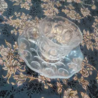 وسایل پذیرایی