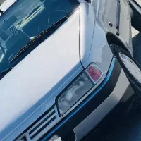 پژو 405 مدل 1386 استثنایی درحد صفر|خودرو سواری و وانت|جیرفت, |دیوار