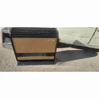 بخاری|بخاری، هیتر، شومینه|تبریز, |دیوار