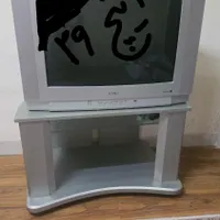 تلویزیون pars