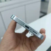 سامسونگ A55 5G|موبایل|گنبد کاووس, |دیوار