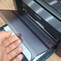 پرینتر 3010 کانون|پرینتر، اسکنر، کپی، فکس|شاهین دژ, |دیوار