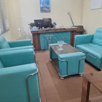 اداره