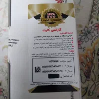 گوشی هواوی Y511 نو|موبایل|تهران, افسریه جنوبی|دیوار