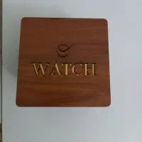 ساعت مچی|ساعت|کهریزک, |دیوار