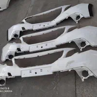 رنو کپچر سپر پژو۲۰۰۸تیولی تالیسمان کولیوس داستر ds|قطعات یدکی و لوازم جانبی|تهران, شهرک آپادانا|دیوار