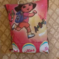 کیف ریاضی کلاس اول و آمادگی