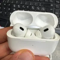 AirPod Pro 2 TYPE-C اصلی