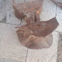 مال بند