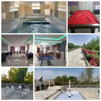 باغ-رویایی-6-هزار-متری-با-400-درخت-12-ساله