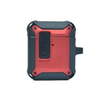 کاور ایرباد تسکو مدل TCO 3204