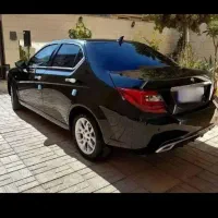 دناپلاس اپشنال مدل1403|خودرو سواری و وانت|شاهدشهر, |دیوار