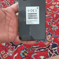 x7pro|موبایل|بندر ماهشهر, |دیوار
