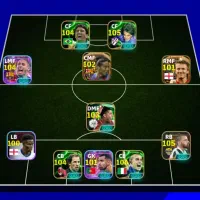 اکانت نابی ای فوتبال