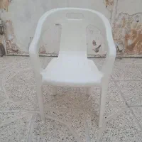 صندلی|صندلی و نیمکت|مشهد, شهید معقول|دیوار