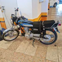 هندا ۹۴ احسان استثنایی