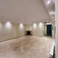 رهن-و-اجاره-120-متر-فول-امکانات-دروس
