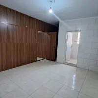 اداری 60متری سند اداری