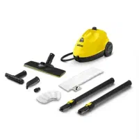 بخارشو کارچر sc2 آلمان