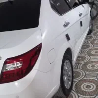 دنا پلاس|خودرو سواری و وانت|خرم‌آباد, |دیوار