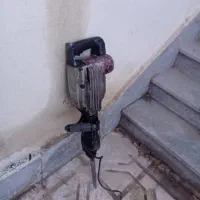 هیلتی 17کیلویی|ماشینآلات صنعتی|مشهد, شهرک مهرگان|دیوار