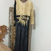 فروشی لباس مجلسی|لباس|میاندوآب, |دیوار