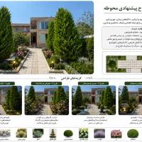 خدماتی و سرایدار