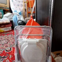 دستشویی فرنگی|لوازم سرویس بهداشتی|چناران, |دیوار