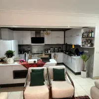 فروش واحد ۶۳ متری در باغ غدیر|فروش آپارتمان|اصفهان, خلیل آباد|دیوار