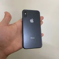 iPhone xs 256