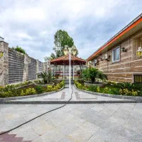 رهن-کامل-ویلایی-در-بلوار-پاسداران