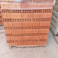 تولید اجرنما لفتون و آجر قزاقی|عمدهفروشی|بلوک, |دیوار