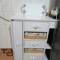 جاسیب زمینی پیازی