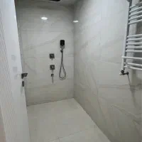 مسکونی- منطقه کاکه رش|اجارهٔ خانه و ویلا|پیرانشهر, |دیوار