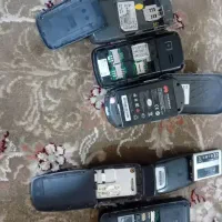 گوشی|موبایل|ملارد, |دیوار