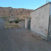 ۸۴۰ متر زمین باغ شهری ( کلسون - سه چاه )|فروش زمین و ملک کلنگی|شیراز, قلات|دیوار